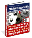 Zakłady sportowe i bukmacherskie kontra multilotek