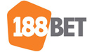 25 GBP / 30 EUR Freebet w 188Bet thumbnail
