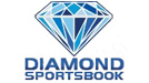 Diamond Sportsbook thumbnail