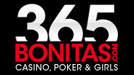 Darmowe 6$ w 365bonitas bez depozytu!