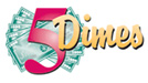 Bukmacher 5Dimes