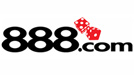 888poker