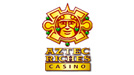 Aztec Riches Casino