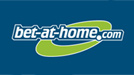 Bet at Home