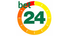 Bet24 100% bonus reload aż do 150 PLN! thumbnail