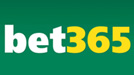 bet365