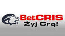 Betcris