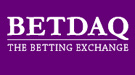 Betdaq thumbnail