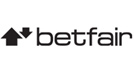 Betfair bonus
