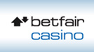 Betfair Casino
