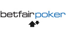 Betfair Poker