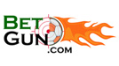 Betgun