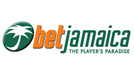 BetJamica thumbnail