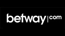 Betway