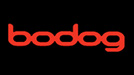 Bodog