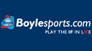 Boylesports