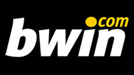 bwin