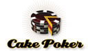 Cake Poker