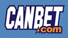 Bukmacher Canbet