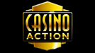 Casino Action