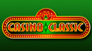 Casino Classic