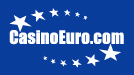 CasinoEuro