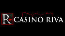 Darmowe £20 bez depozytu w Casino Riva! thumbnail