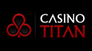 Darmowe 20$ bez depozytu w CasinoTitan