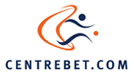 Centrebet thumbnail