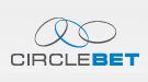 CircleBet thumbnail