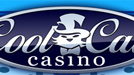 Darmowe $50 w Cool Cat Casino bez depozytu!