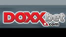 Bonus powitalny w kasynie Doxxbet 2000 pln! Bonus powitalny w kasynie Doxxbet 2000 pln!