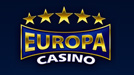 Kasyno EuropaCasino thumbnail
