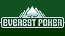 Everest Poker