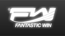 50&euro; bez depozytu w FantasticWin!