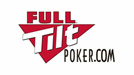 Full Tilt Poker
