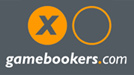 100% Bonus – darmowe 20&euro; w Gamebookers