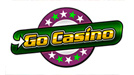 Darmowe $20 w Go Casino, bez depozytu!