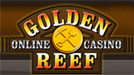 Golden Reef Casino