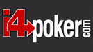 i4Poker