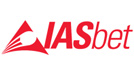 IASBet thumbnail