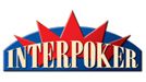 InterPoker 200% pokerowy bonus aż do 1000$ thumbnail