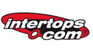 Intertops thumbnail