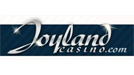 Darmowe &euro;25 bez depozytu w Joyland Casino! thumbnail
