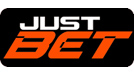 Justbet thumbnail