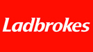 Bonus powitalny o łącznej wartości 150 PLN w Ladbrokes