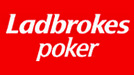 Ladbrokes Poker – bonus powitalny do 1000$! thumbnail