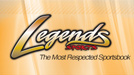 Legends Sports