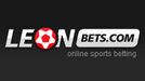 Leonbets thumbnail