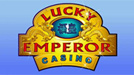 Lucky Emperor Casino